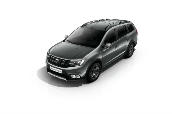 Zeneva-2017-dacia-logan-mcv-stepway