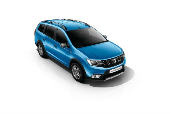 Zeneva-2017-dacia-logan-mcv-stepway