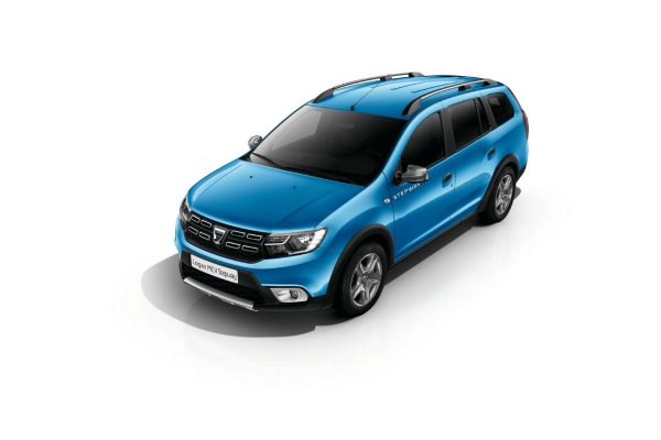 Zeneva-2017-dacia-logan-mcv-stepway