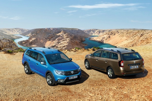 Zeneva-2017-dacia-logan-mcv-stepway