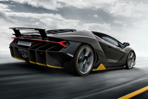 nero-nemesis-lamborghini-centenario