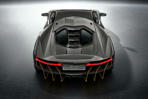 nero-nemesis-lamborghini-centenario