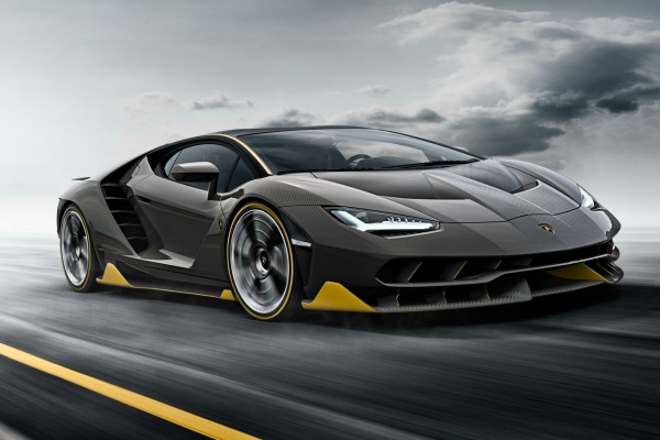 nero-nemesis-lamborghini-centenario