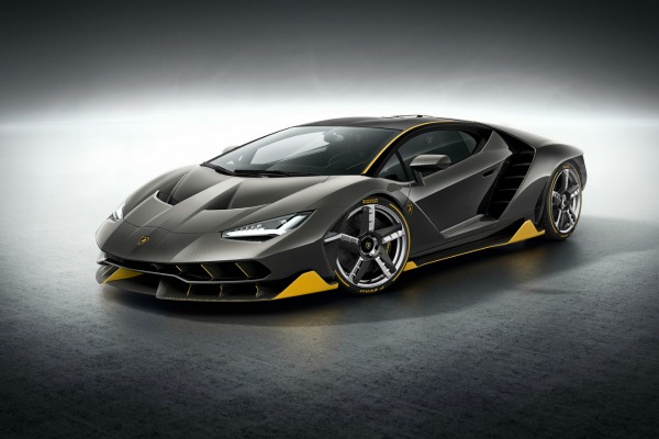 nero-nemesis-lamborghini-centenario