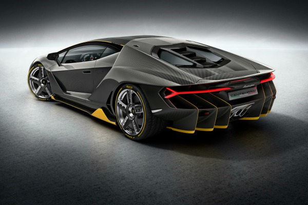 nero-nemesis-lamborghini-centenario