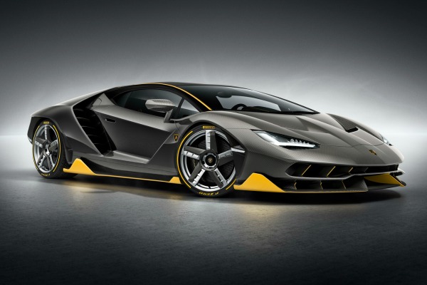 nero-nemesis-lamborghini-centenario