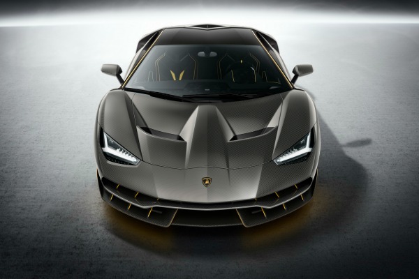 nero-nemesis-lamborghini-centenario