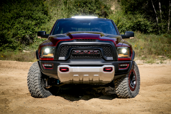 ram-planira-paklen-odgovor-na-raptor-model-