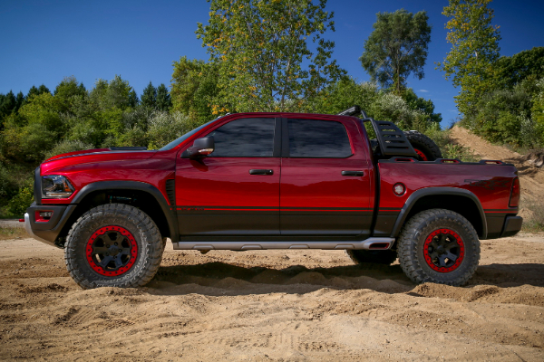 ram-planira-paklen-odgovor-na-raptor-model-