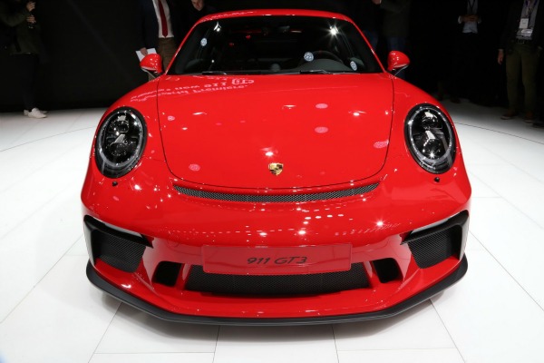 porsche-911-gt3-500-ks-ciste-zabave