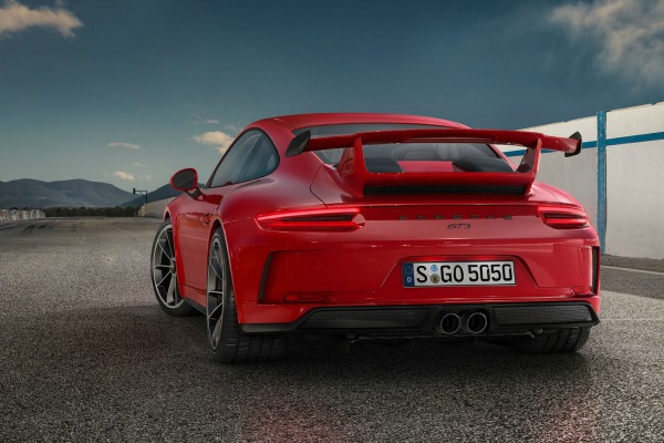 porsche-911-gt3-500-ks-ciste-zabave