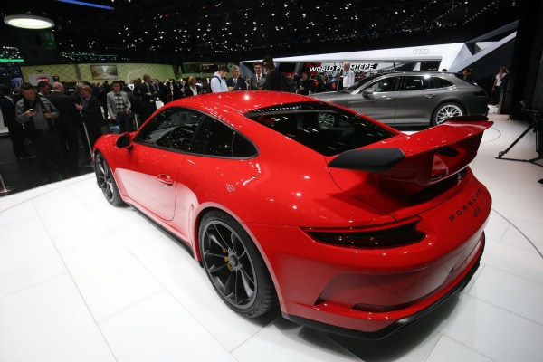 porsche-911-gt3-500-ks-ciste-zabave