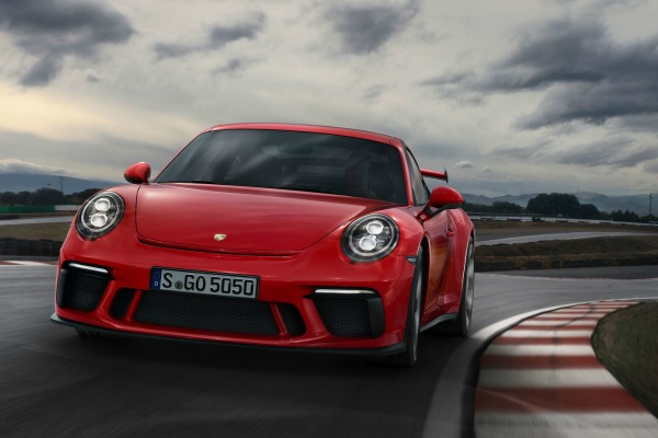 porsche-911-gt3-500-ks-ciste-zabave