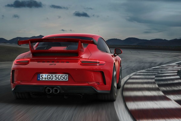 porsche-911-gt3-500-ks-ciste-zabave