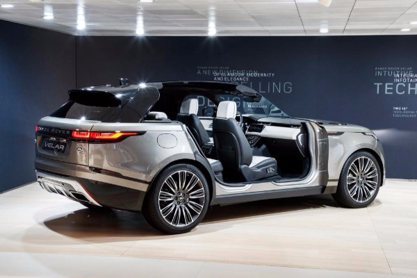 poceo-sajam-automobila-u-Zenevi