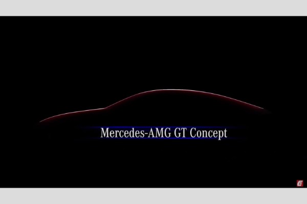 novi-mercedes-amg-gt-koncept