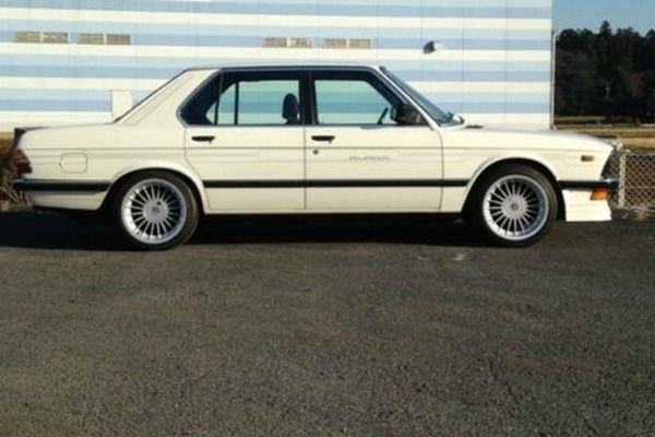 retka-alpina-b7-iz-1987-godine