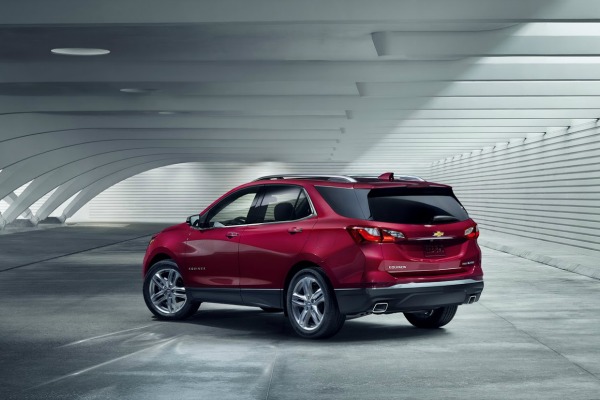 u-pripremi-je-chevrolet-equinox-