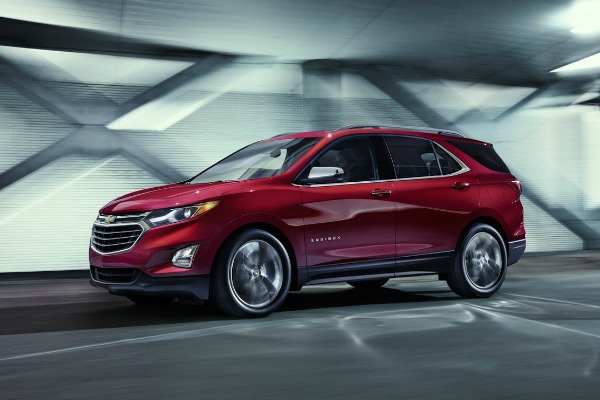 u-pripremi-je-chevrolet-equinox-