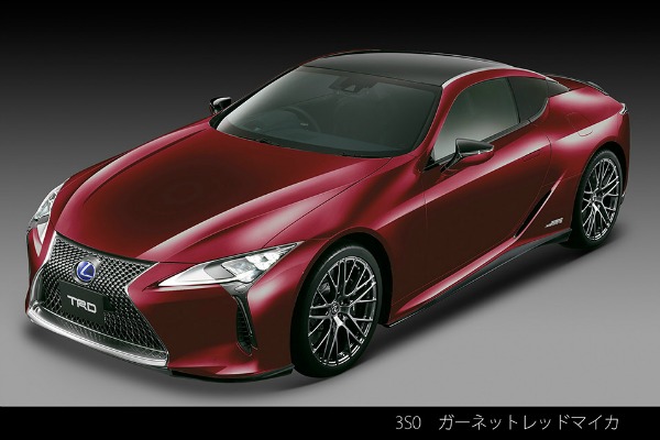 lexus-lc-dobija-novu-opremu-za-karoseriju