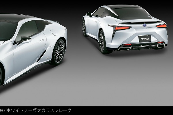 lexus-lc-dobija-novu-opremu-za-karoseriju