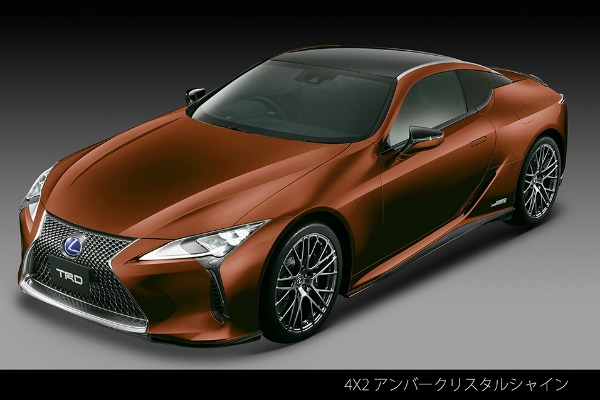 lexus-lc-dobija-novu-opremu-za-karoseriju