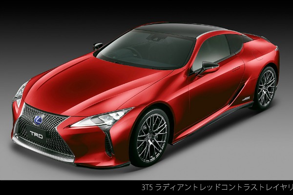 lexus-lc-dobija-novu-opremu-za-karoseriju