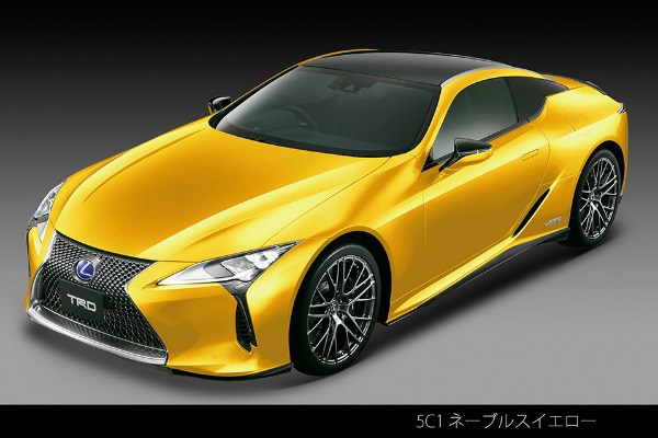 lexus-lc-dobija-novu-opremu-za-karoseriju