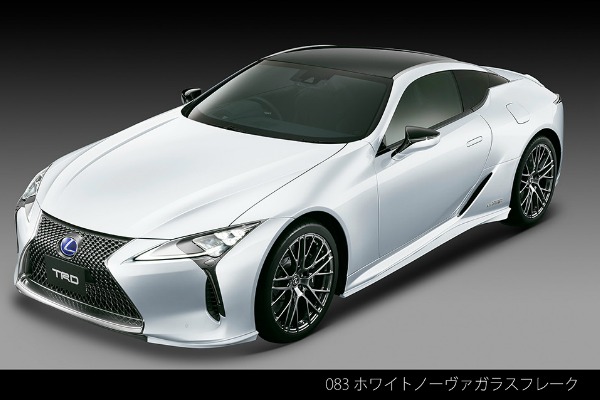 lexus-lc-dobija-novu-opremu-za-karoseriju