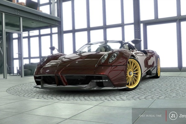 pagani-huayra-roadster-configurator