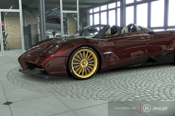 pagani-huayra-roadster-configurator