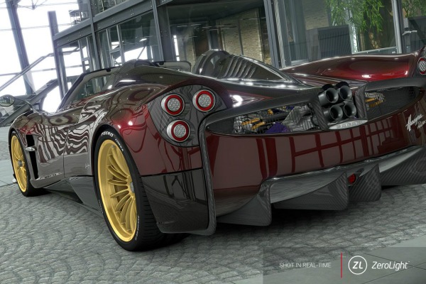 pagani-huayra-roadster-configurator