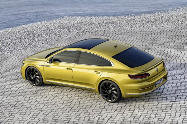 vw-arteon-kupe