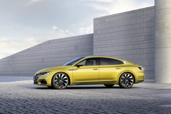 vw-arteon-kupe