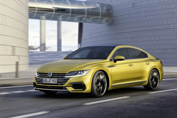 vw-arteon-kupe