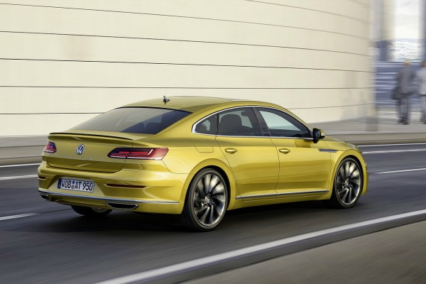 vw-arteon-kupe