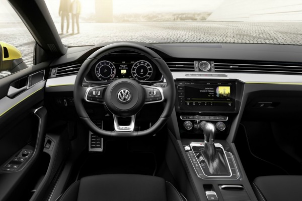 vw-arteon-kupe