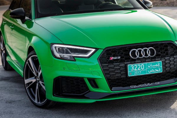 mnogo-snazniji-audi-rs3