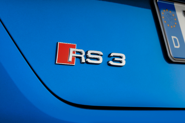 mnogo-snazniji-audi-rs3