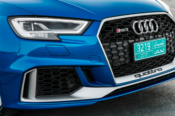 mnogo-snazniji-audi-rs3