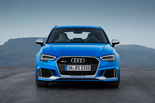 mnogo-snazniji-audi-rs3