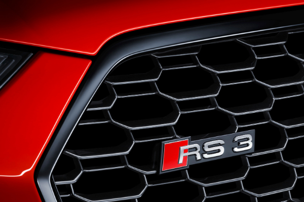 mnogo-snazniji-audi-rs3