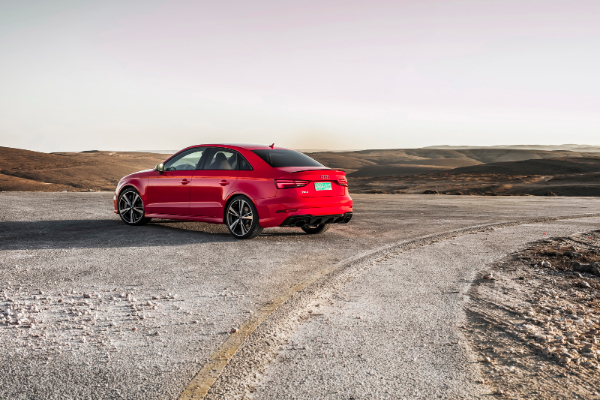 mnogo-snazniji-audi-rs3