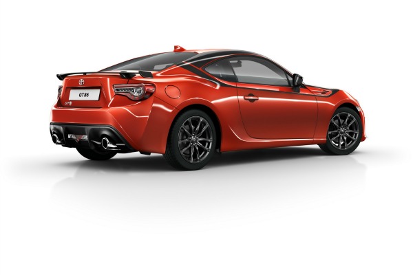 nova-ogranicena-toyota-gt86