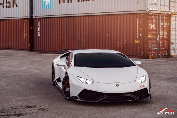 modifikovani-lamborghini-huracan-