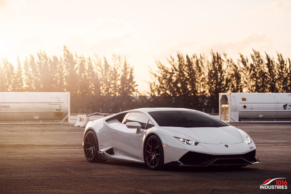 modifikovani-lamborghini-huracan-