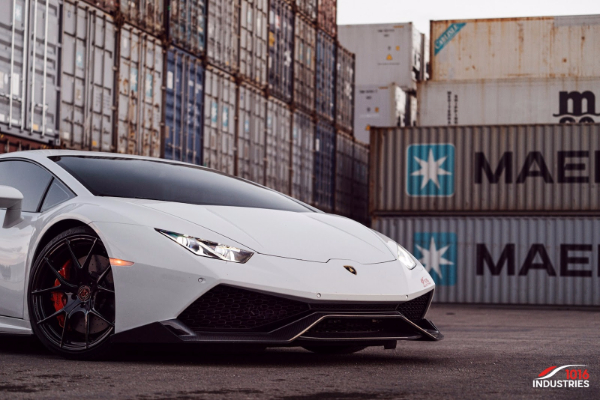 modifikovani-lamborghini-huracan-