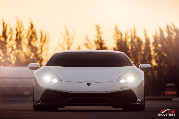 modifikovani-lamborghini-huracan-