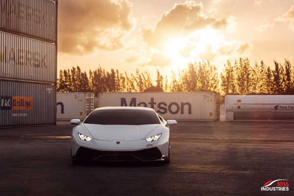 modifikovani-lamborghini-huracan-