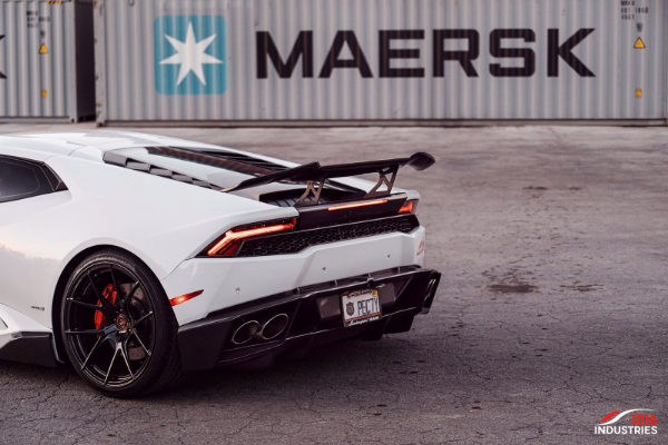 modifikovani-lamborghini-huracan-